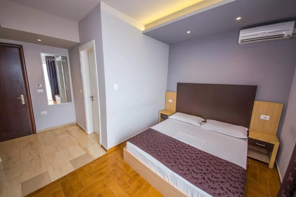 Apollon DBL Superior Full SV 4.jpg